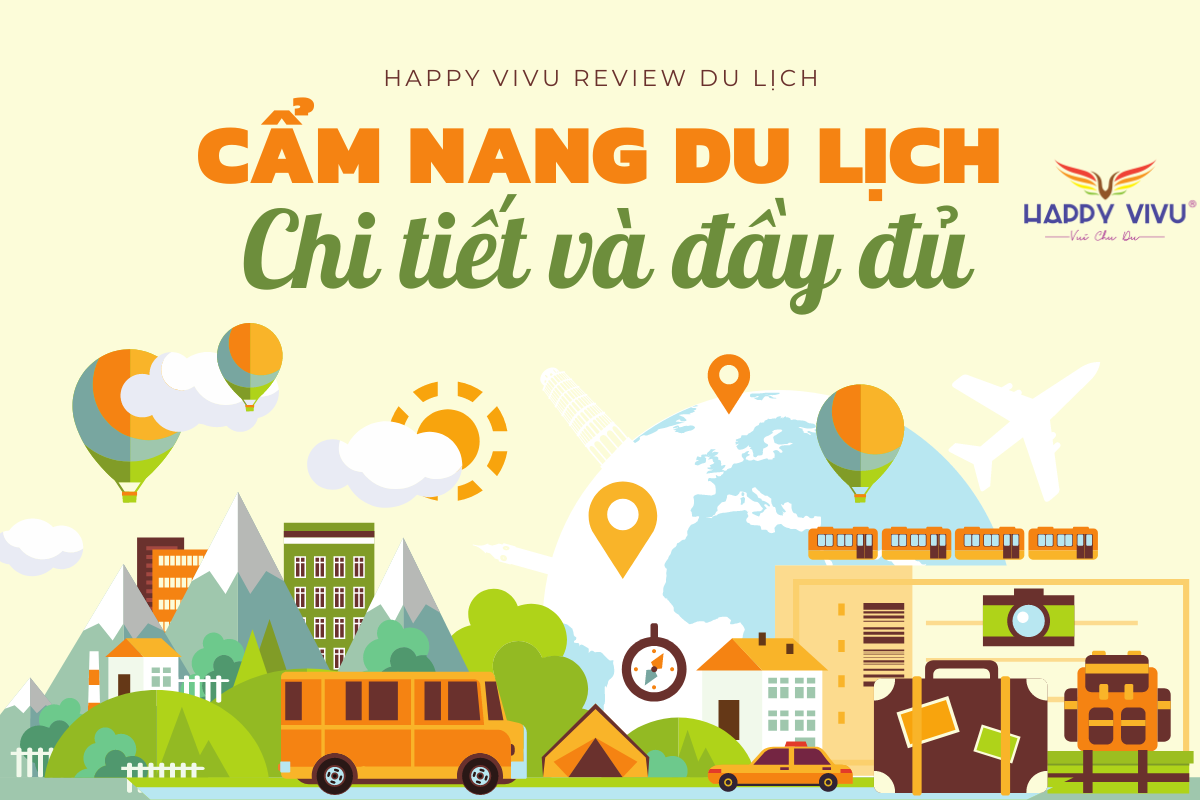 Happy-Vivu-review-du-lich