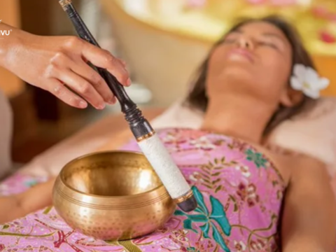 Top 5 trải nghiệm dịch vụ Spa tại Bangkok không thể bỏ qua